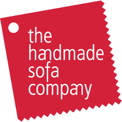 The Handmade Sofa Company - My WordPress Blog